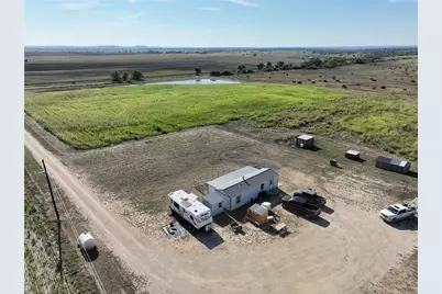 9383 Cr 210, Hico, TX 76457 - Photo 4