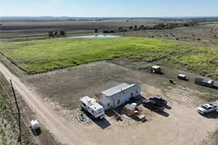 9383 Co Rd 210, Hico, TX 76457 - Photo 4