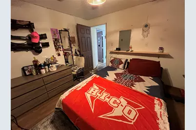 9383 Cr 210, Hico, TX 76457 - Photo 12