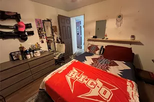 9383 Co Rd 210, Hico, TX 76457 - Photo 12