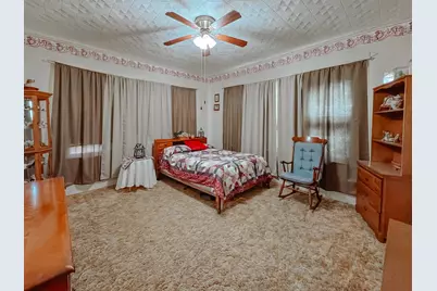 512 SW 2nd Street, Kerens, TX 75144 - Photo 12