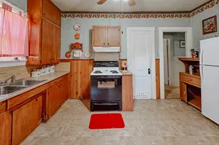 512 SW 2nd St, Kerens, TX 75144 - Photo 10