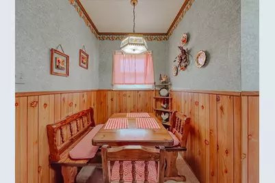 512 SW 2nd Street, Kerens, TX 75144 - Photo 8