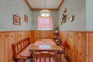 512 SW 2nd St, Kerens, TX 75144 - Photo 8