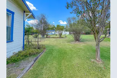 512 SW 2nd Street, Kerens, TX 75144 - Photo 26