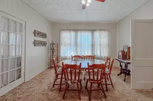 512 SW 2nd St, Kerens, TX 75144 - Photo 6