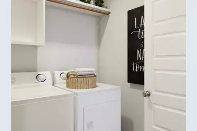 1504 Romans Road, Ennis, TX 75119 - Photo 30