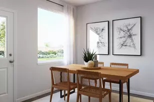 1504 Romans Rd, Ennis, TX 75119 - Photo 24