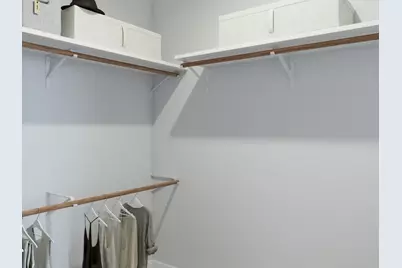 1504 Romans Road, Ennis, TX 75119 - Photo 26