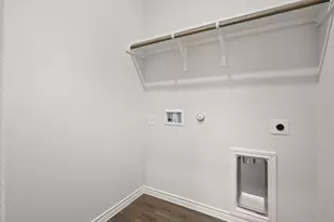 1504 Romans Rd, Ennis, TX 75119 - Photo 6