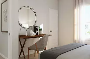 1504 Romans Rd, Ennis, TX 75119 - Photo 36