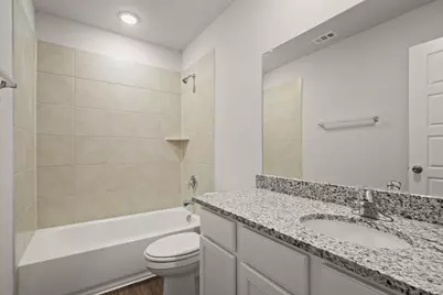 1504 Romans Road, Ennis, TX 75119 - Photo 18