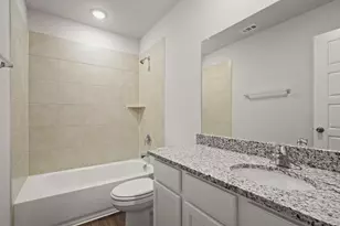 1504 Romans Rd, Ennis, TX 75119 - Photo 18