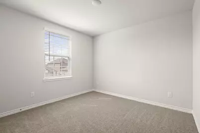 1504 Romans Road, Ennis, TX 75119 - Photo 16