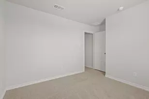 1504 Romans Rd, Ennis, TX 75119 - Photo 16