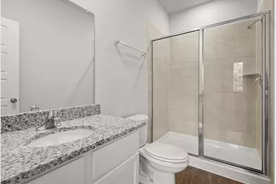 1504 Romans Road, Ennis, TX 75119 - Photo 10