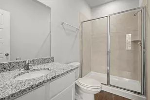 1504 Romans Rd, Ennis, TX 75119 - Photo 10