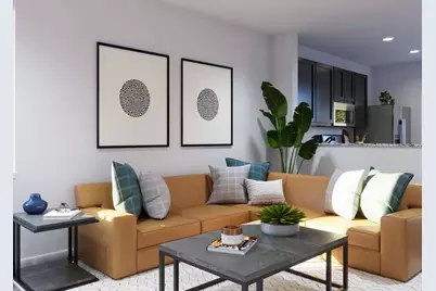 1504 Romans Road, Ennis, TX 75119 - Photo 22