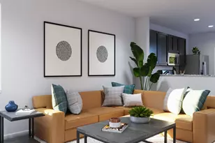 1504 Romans Rd, Ennis, TX 75119 - Photo 22