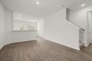 1504 Romans Rd, Ennis, TX 75119 - Photo 4