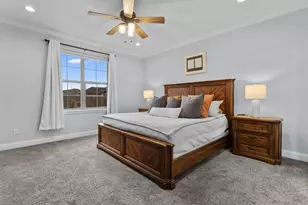 828 Day Star Dr, Hewitt, TX 76643 - Photo 14