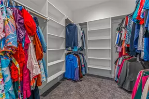 828 Day Star Dr, Hewitt, TX 76643 - Photo 18