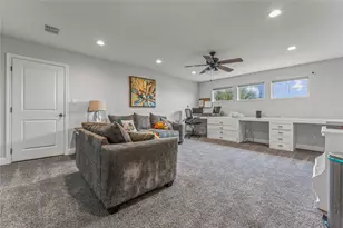 828 Day Star Dr, Hewitt, TX 76643 - Photo 32