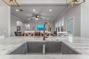 828 Day Star Dr, Hewitt, TX 76643 - Photo 8