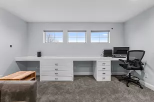 828 Day Star Dr, Hewitt, TX 76643 - Photo 32