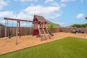 828 Day Star Dr, Hewitt, TX 76643 - Photo 34