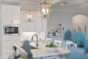 828 Day Star Dr, Hewitt, TX 76643 - Photo 10