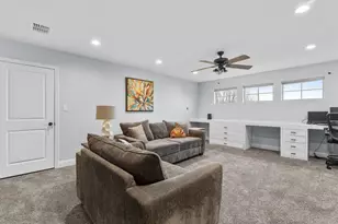 828 Day Star Dr, Hewitt, TX 76643 - Photo 30