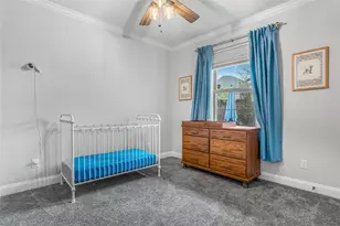 828 Day Star Dr, Hewitt, TX 76643 - Photo 24