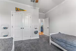 828 Day Star Dr, Hewitt, TX 76643 - Photo 22