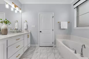 828 Day Star Dr, Hewitt, TX 76643 - Photo 16