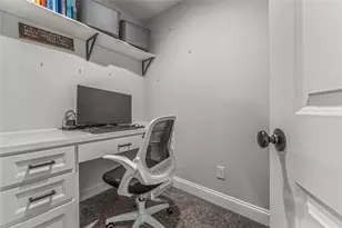 828 Day Star Dr, Hewitt, TX 76643 - Photo 28