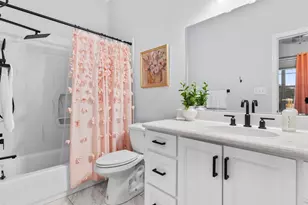 828 Day Star Dr, Hewitt, TX 76643 - Photo 20