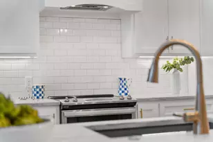 828 Day Star Dr, Hewitt, TX 76643 - Photo 8