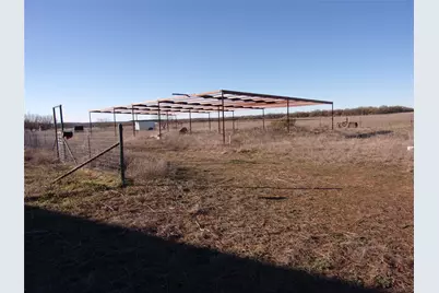 188 Pr Cr 146, San Saba, TX 76877 - Photo 6