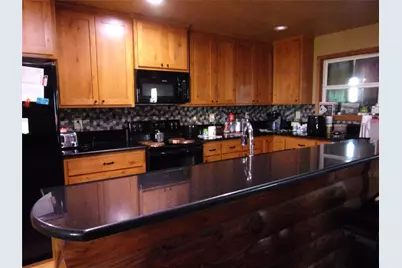 188 Pr Cr 146, San Saba, TX 76877 - Photo 20