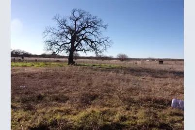 188 Pr Cr 146, San Saba, TX 76877 - Photo 8
