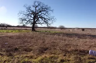 188 Pr Cr 146, San Saba, TX 76877 - Photo 8