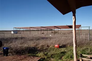 188 Pr Cr 146, San Saba, TX 76877 - Photo 6