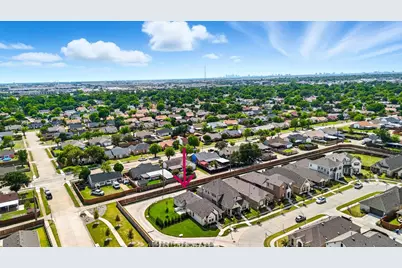 2702 Geranium Lane, Garland, TX 75042 - Photo 28