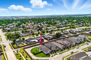 2702 Geranium Ln, Garland, TX 75042 - Photo 28