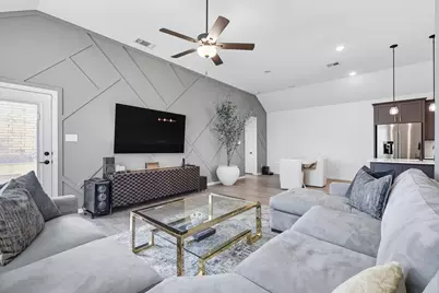 2702 Geranium Lane, Garland, TX 75042 - Photo 14