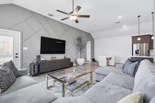 2702 Geranium Ln, Garland, TX 75042 - Photo 14