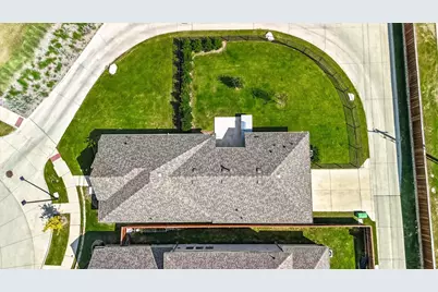 2702 Geranium Lane, Garland, TX 75042 - Photo 26