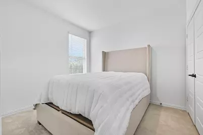 2702 Geranium Lane, Garland, TX 75042 - Photo 8