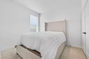 2702 Geranium Ln, Garland, TX 75042 - Photo 8